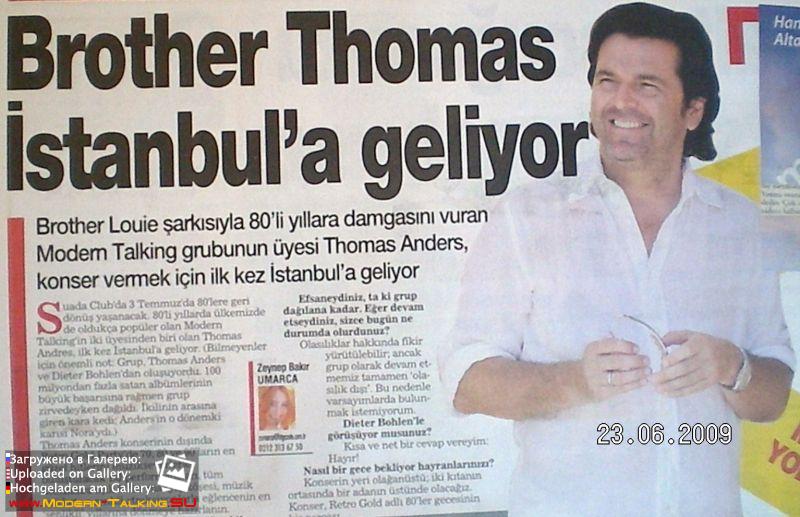 Томас Андерс пресса (113)