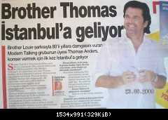 Томас Андерс пресса (113)