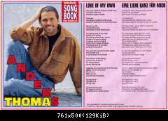 Томас Андерс пресса (114)