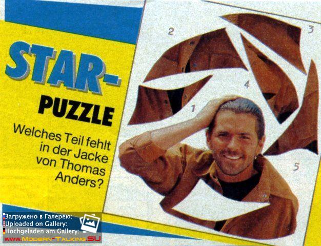 Томас Андерс пресса (115)