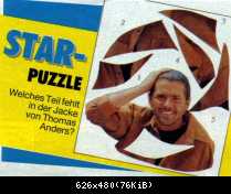 Томас Андерс пресса (115)