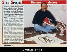 Томас Андерс пресса (116)