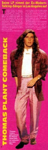 Томас Андерс пресса (117)