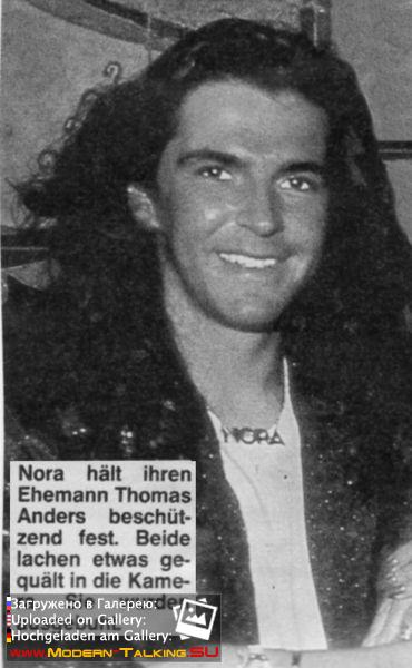 Томас Андерс пресса (121)