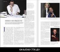 Томас Андерс пресса (123)