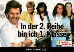 Томас Андерс пресса (124)