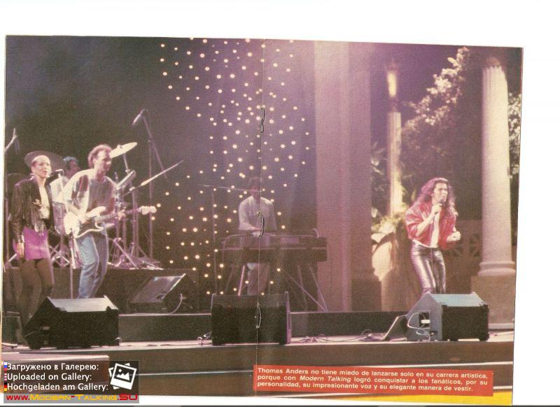 Томас Андерс пресса (125)