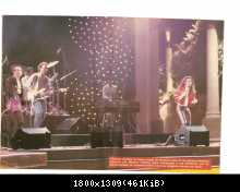 Томас Андерс пресса (125)