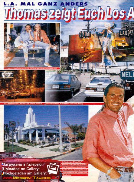 Томас Андерс пресса (126)