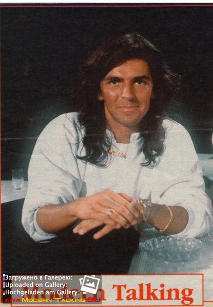 Томас Андерс пресса (129)