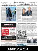 Томас Андерс пресса (13)