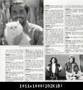 Томас Андерс пресса (134)