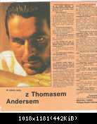 Томас Андерс пресса (136)