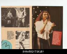 Томас Андерс пресса (137)