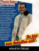 Томас Андерс пресса (14)