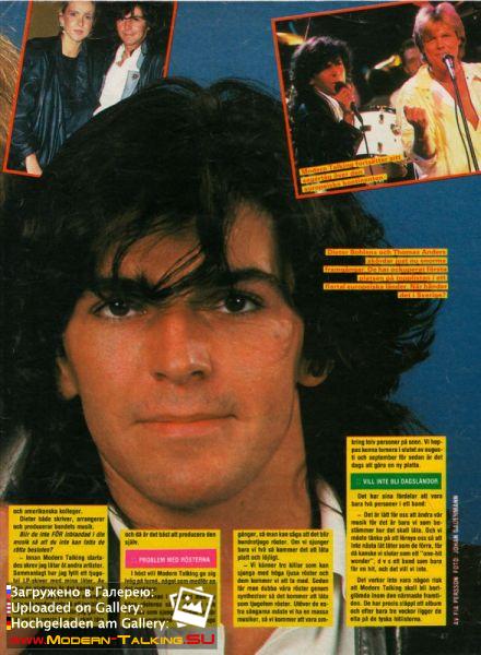 Томас Андерс пресса (141)