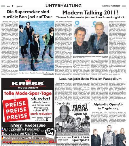 Томас Андерс пресса (143)