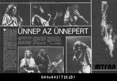 Томас Андерс пресса (146)