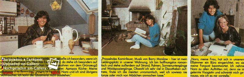 Томас Андерс пресса (148)