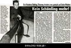 Томас Андерс пресса (149)