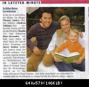 Томас Андерс пресса (152)