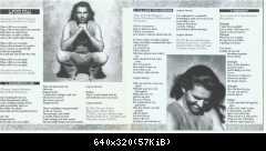 Томас Андерс пресса (155)