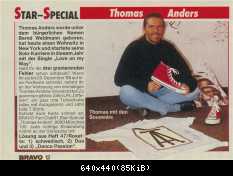 Томас Андерс пресса (156)