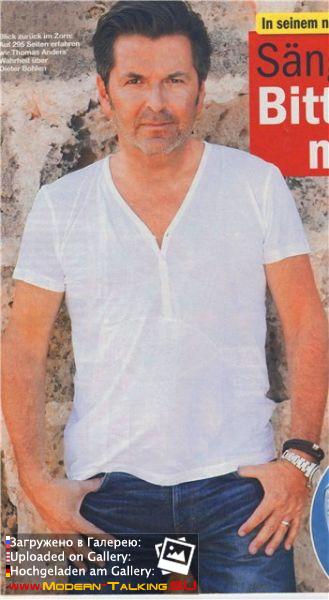 Томас Андерс пресса (157)