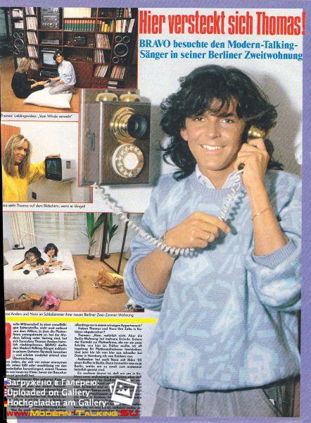 Томас Андерс пресса (16)