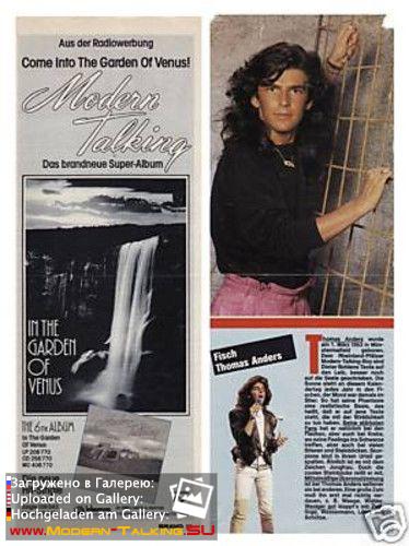 Томас Андерс пресса (162)