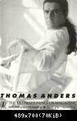 Томас Андерс пресса (168)