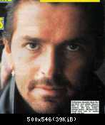 Томас Андерс пресса (170)