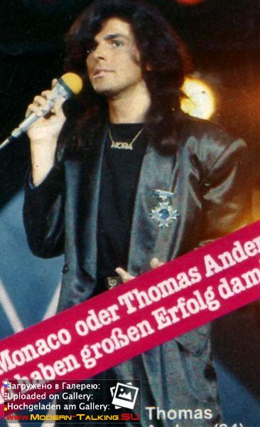 Томас Андерс пресса (171)