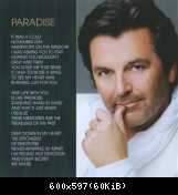 Томас Андерс пресса (173)