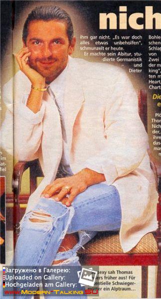 Томас Андерс пресса (177)