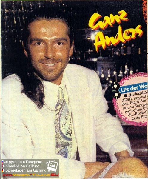 Томас Андерс пресса (178)