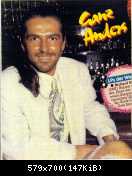 Томас Андерс пресса (178)