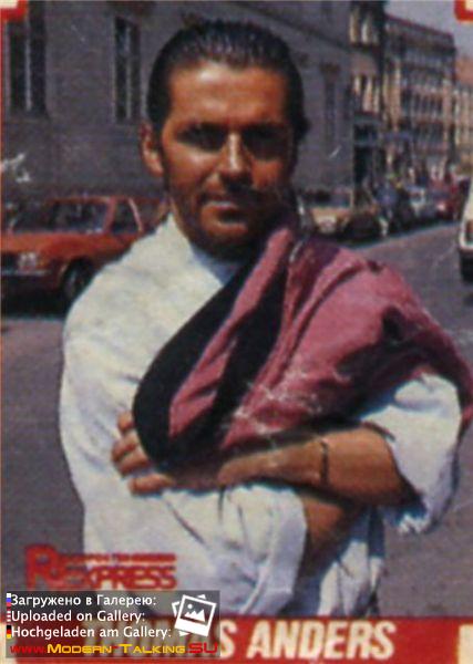 Томас Андерс пресса (179)