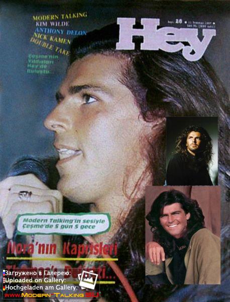 Томас Андерс пресса (180)