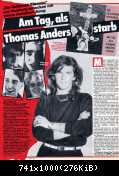 Томас Андерс пресса (183)