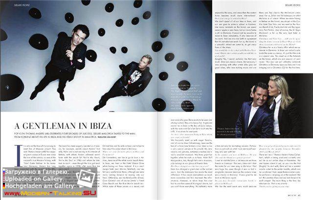 Томас Андерс пресса (184)