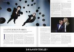 Томас Андерс пресса (184)