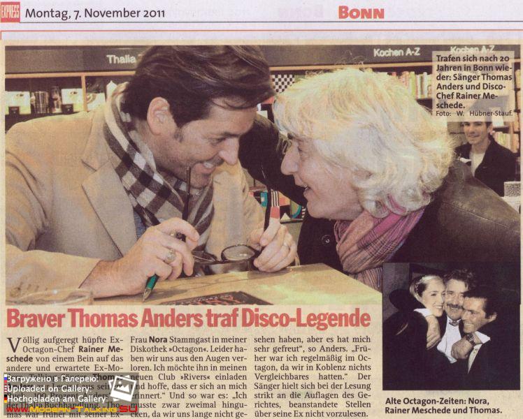 Томас Андерс пресса (187)