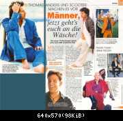 Томас Андерс пресса (189)