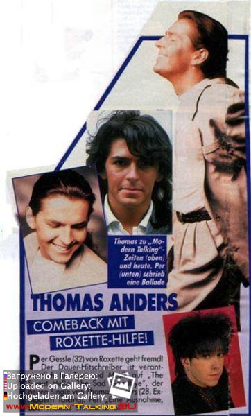 Томас Андерс пресса (19)