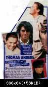 Томас Андерс пресса (19)