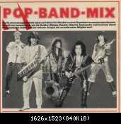 Томас Андерс пресса (194)