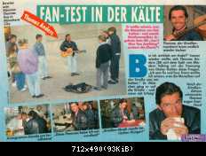 Томас Андерс пресса (195)