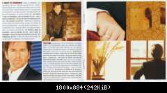 Томас Андерс пресса (2)