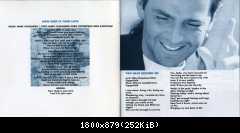 Томас Андерс пресса (21)